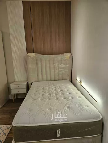 شقة للإيجار في شارع ابي بكر الصديق, حي النرجس, مدينة الرياض, منطقة الرياض صورة 5