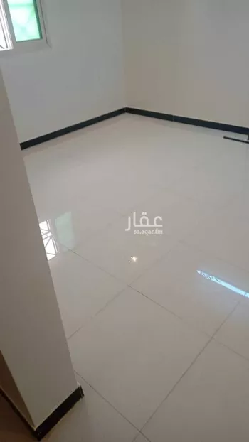 شقة للإيجار في شارع سليمان بن داود, حي الرمال, مدينة الرياض, منطقة الرياض صورة 2