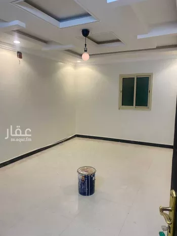 شقة للإيجار في شارع سليمان بن داود, حي الرمال, مدينة الرياض, منطقة الرياض صورة 5