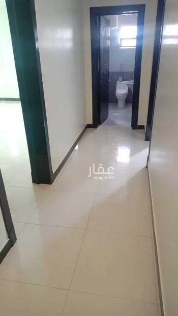 شقة للإيجار في شارع سليمان بن داود, حي الرمال, مدينة الرياض, منطقة الرياض صورة 3