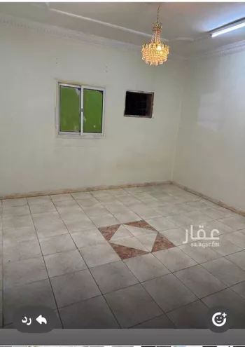 شقة للإيجار في شارع ابن حجر, حي الدار البيضاء, مدينة الرياض, منطقة الرياض صورة 4