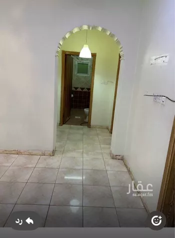شقة للإيجار في شارع ابن حجر, حي الدار البيضاء, مدينة الرياض, منطقة الرياض صورة 5