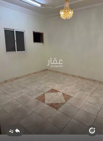 شقة للإيجار في شارع ابن حجر, حي الدار البيضاء, مدينة الرياض, منطقة الرياض صورة 3