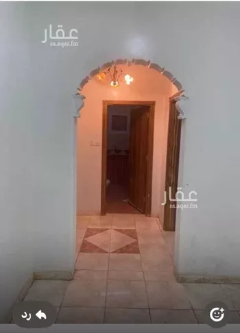 شقة للإيجار في شارع ابن حجر, حي الدار البيضاء, مدينة الرياض, منطقة الرياض