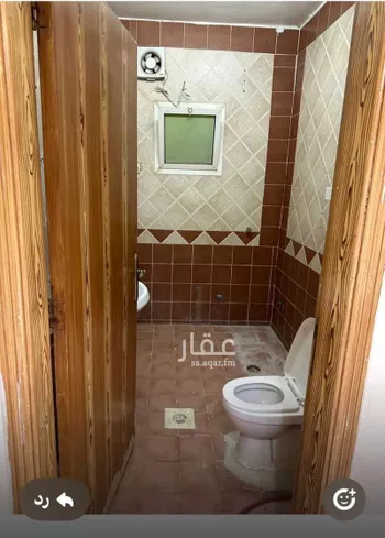 شقة للإيجار في شارع ابن حجر, حي الدار البيضاء, مدينة الرياض, منطقة الرياض صورة 2