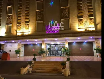 شقة للإيجار في شارع جاهمه بن العباس ، حي النسيم ، جدة ، جدة