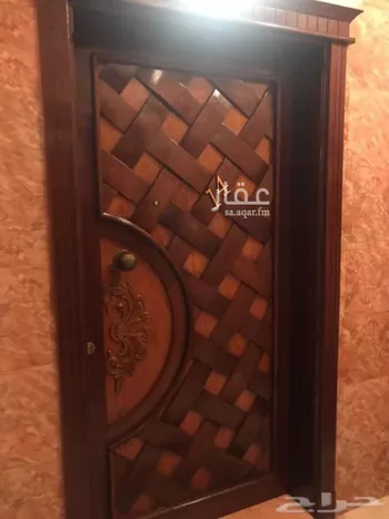 شقة للإيجار في شارع جاهمة بن العباس, حي النسيم, مدينة جدة, منطقة مكة المكرمة صورة 5