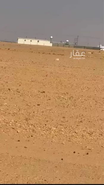 أرض للبيع في حي هجرة الزهوه والبيان, مدينة هجرة الزهوه والبيان, منطقة الرياض صورة 5