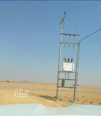 أرض للبيع في حي هجرة الزهوه والبيان, مدينة هجرة الزهوه والبيان, منطقة الرياض صورة 4