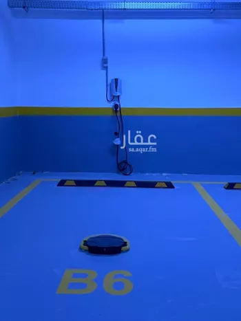 شقة للإيجار في شارع وادي جصة, حي الصحافة, مدينة الرياض, منطقة الرياض صورة 2