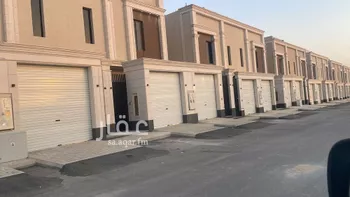 دور للبيع في شارع الضياء ، حي الجنادرية ، الرياض ، منطقة الرياض