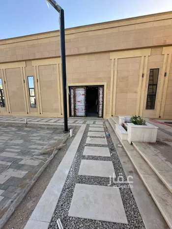 عمارة للإيجار في شارع طريق الملك عبدالعزيز, حي الديرة, مدينة الدوادمى, منطقة الرياض صورة 5