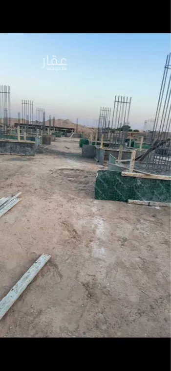 مستودع للإيجار في شارع الامير سلطان, حي الواحة, مدينة الدوادمى, منطقة الرياض صورة 4