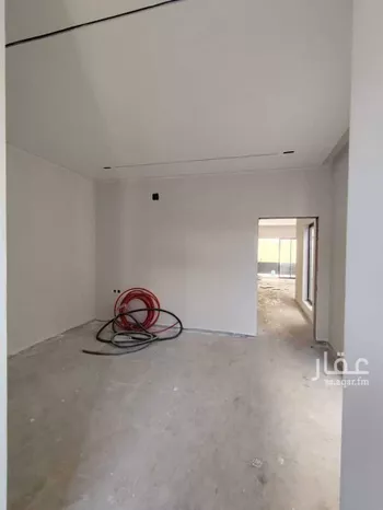 دور للبيع في شارع ابن نجيم, حي السويدي, مدينة الرياض, منطقة الرياض صورة 4