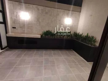 دور للبيع في شارع البلد , حي السويدي, مدينة الرياض, منطقة الرياض صورة 3