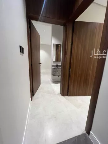 دور للبيع في شارع البلد , حي السويدي, مدينة الرياض, منطقة الرياض صورة 5