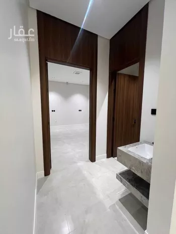 دور للبيع في شارع البلد , حي السويدي, مدينة الرياض, منطقة الرياض صورة 4