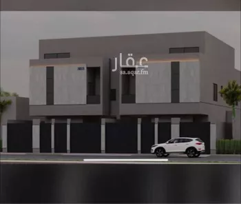 دور للبيع في شارع البلد , حي السويدي, مدينة الرياض, منطقة الرياض