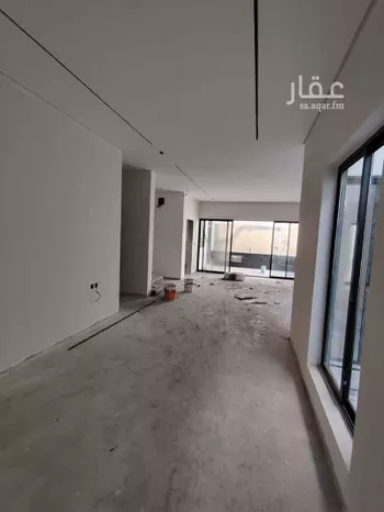 دور للبيع في شارع ابن نجيم, حي السويدي, مدينة الرياض, منطقة الرياض صورة 3