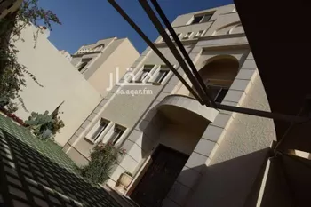 فيلا للبيع في شارع السراب, حي حطين, مدينة الرياض, منطقة الرياض صورة 4