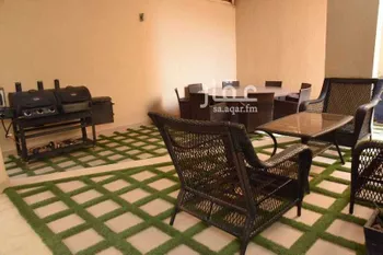 فيلا للبيع في شارع السراب, حي حطين, مدينة الرياض, منطقة الرياض صورة 5