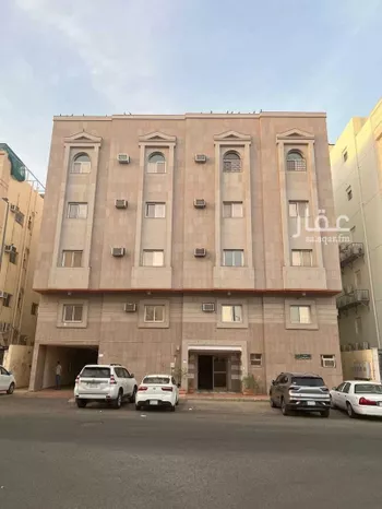 عمارة للبيع في شارع ابو المعالي الفارسي, حي الخالدية, مدينة المدينه المنوره, منطقة المدينة المنورة