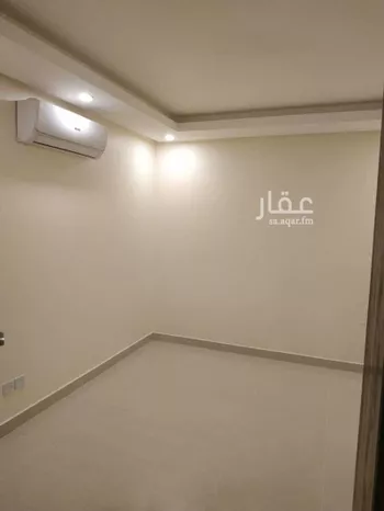شقة للإيجار في شارع شارع نعمان بن حارثة, حي التحلية, مدينة الخبر, المنطقة الشرقية صورة 4