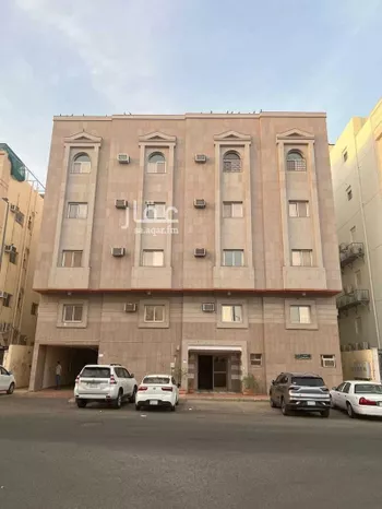 عمارة للبيع في شارع ابو المعالي الفارسي, حي الخالدية, مدينة المدينه المنوره, منطقة المدينة المنورة