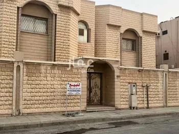 فيلا للبيع في حي الجسر, مدينة الخبر, المنطقة الشرقية