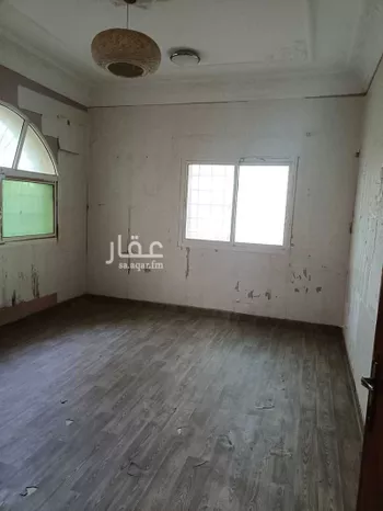 فيلا للبيع في شارع احمد الحوفي, حي الجسر, مدينة الخبر, المنطقة الشرقية صورة 4