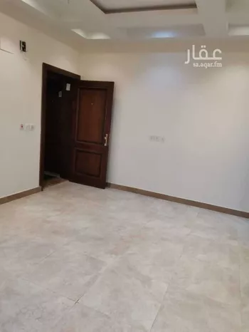 شقة للإيجار في شارع الصلت ابن عبدالله, حي الملك فهد, مدينة المدينه المنوره, منطقة المدينة المنورة صورة 3