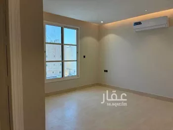 شقة للإيجار في شارع وادي وج, حي الملقا, مدينة الرياض, منطقة الرياض صورة 2