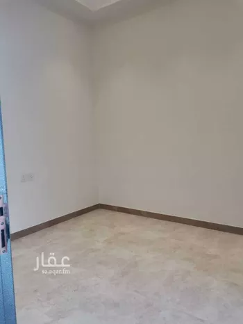 شقة للإيجار في شارع الصلت ابن عبدالله, حي الملك فهد, مدينة المدينه المنوره, منطقة المدينة المنورة صورة 5