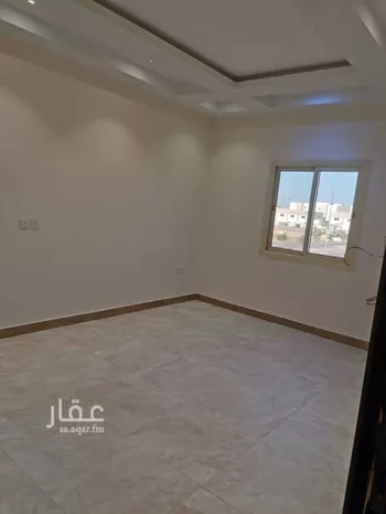 شقة للإيجار في شارع الصلت ابن عبدالله, حي الملك فهد, مدينة المدينه المنوره, منطقة المدينة المنورة صورة 2