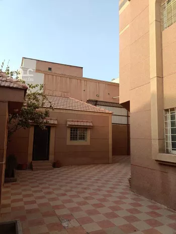 فيلا للبيع في شارع احمد الحوفي, حي الجسر, مدينة الخبر, المنطقة الشرقية صورة 5