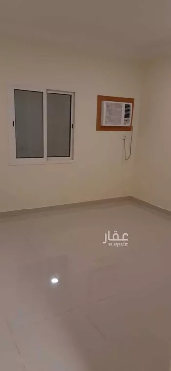 شقة للإيجار في شارع الانوار, حي ابن سيناء, مدينة الخبر, المنطقة الشرقية صورة 2