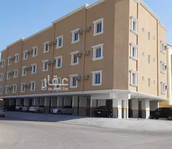 شقة للإيجار في شارع الانوار, حي ابن سيناء, مدينة الخبر, المنطقة الشرقية
