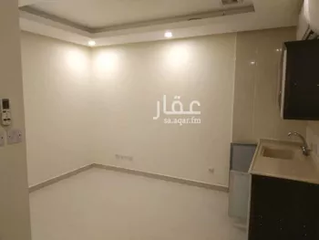 شقة للإيجار في شارع شارع نعمان بن حارثة, حي التحلية, مدينة الخبر, المنطقة الشرقية صورة 2