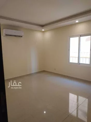 شقة للإيجار في شارع شارع نعمان بن حارثة, حي التحلية, مدينة الخبر, المنطقة الشرقية صورة 3