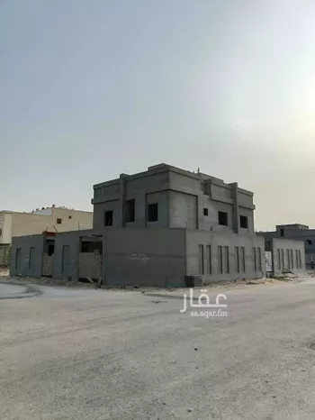 فيلا للبيع في حي اللؤلؤ, مدينة الخبر, المنطقة الشرقية