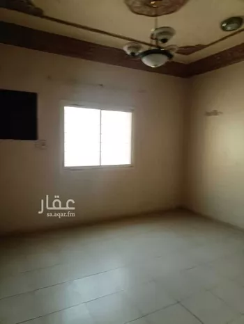 فيلا للبيع في شارع احمد الحوفي, حي الجسر, مدينة الخبر, المنطقة الشرقية صورة 3
