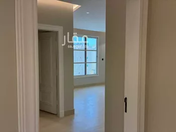 شقة للإيجار في شارع وادي وج, حي الملقا, مدينة الرياض, منطقة الرياض