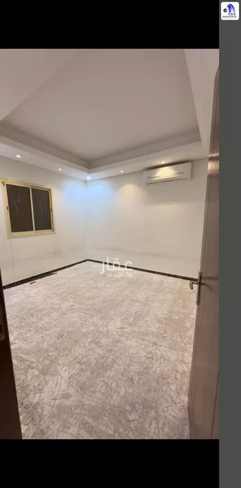 شقة للإيجار في شارع الخزامة, حي قرطبة, مدينة الرياض, منطقة الرياض صورة 4