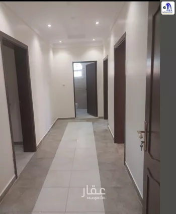 شقة للإيجار في شارع ال داود, حي الحمراء, مدينة الرياض, منطقة الرياض صورة 2