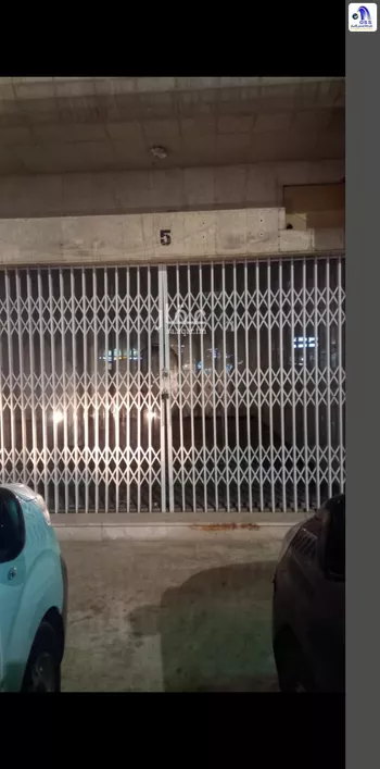 محل للإيجار في شارع الامام احمد بن حنبل, حي الروابي, مدينة الرياض, منطقة الرياض صورة 5