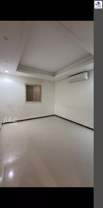 شقة للإيجار في شارع الخزامة, حي قرطبة, مدينة الرياض, منطقة الرياض صورة 2