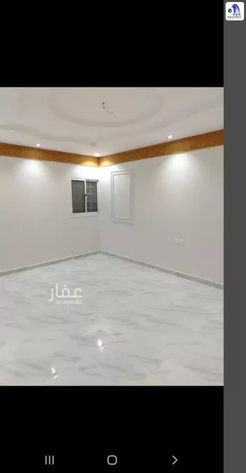 شقة للبيع في شارع الجمال, حي الحمراء, مدينة الرياض, منطقة الرياض صورة 4
