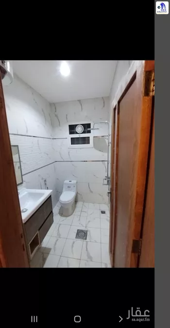 شقة للبيع في شارع الجمال, حي الحمراء, مدينة الرياض, منطقة الرياض صورة 5