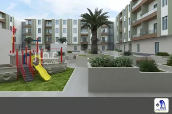عمارة للإيجار في شارع أبي الفضل الطوسي ، حي العارض ، الرياض ، منطقة الرياض صورة 5