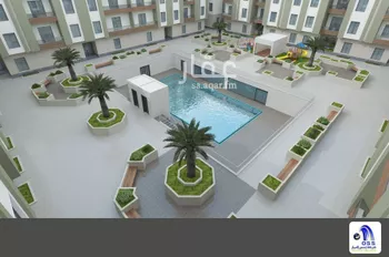 عمارة للإيجار في شارع أبي الفضل الطوسي ، حي العارض ، الرياض ، منطقة الرياض صورة 4